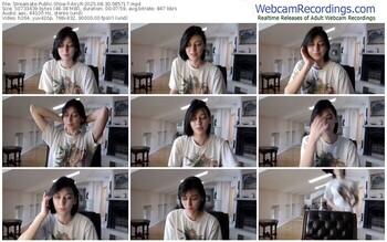 streamate-airyr-08-30-2025-08-57-17