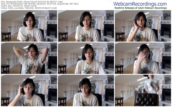 streamate-airyr-08-30-2025-08-57-17