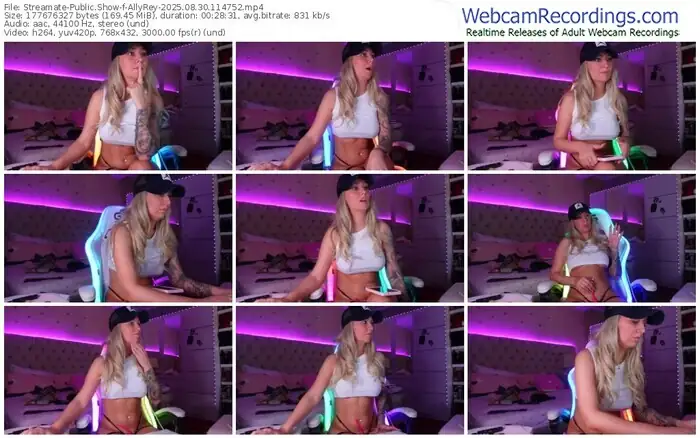 streamate-allyrey-08-30-2025-11-47-52