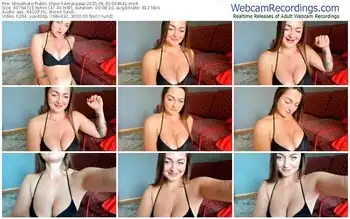 streamate-amaraaaa-08-30-2025-09-46-41