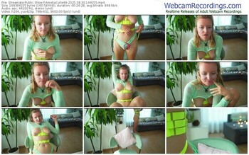 streamate-ameliacutie69-08-30-2025-14-40-55