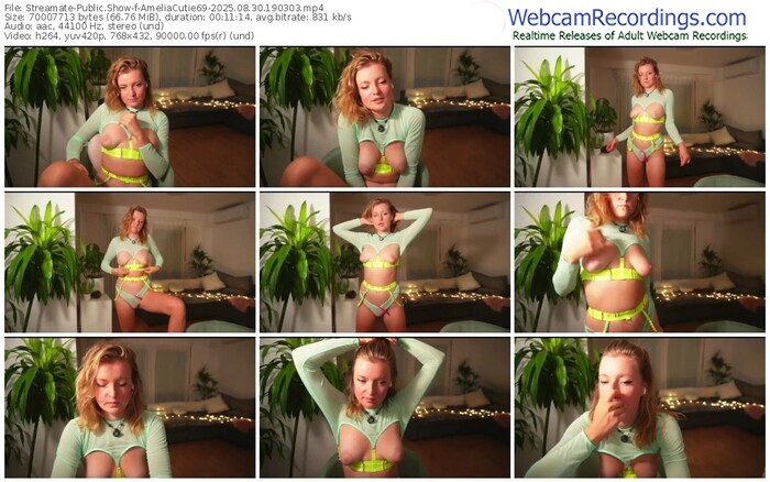 streamate-ameliacutie69-08-30-2025-19-03-03