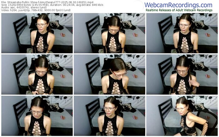 streamate-amytheazul777-08-30-2025-16-06-51