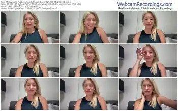 streamate-annaastrit-08-30-2025-16-36-30