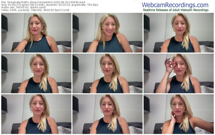 streamate-annaastrit-08-30-2025-16-36-30