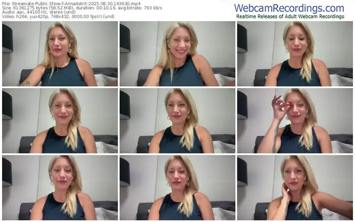 streamate-annaastrit-08-30-2025-16-36-30