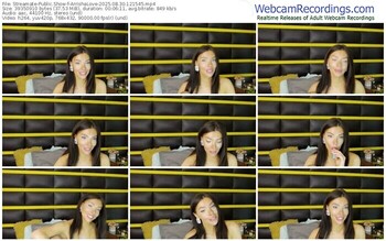streamate-arrishalove-08-30-2025-12-15-45