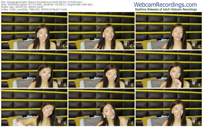 streamate-arrishalove-08-30-2025-12-15-45