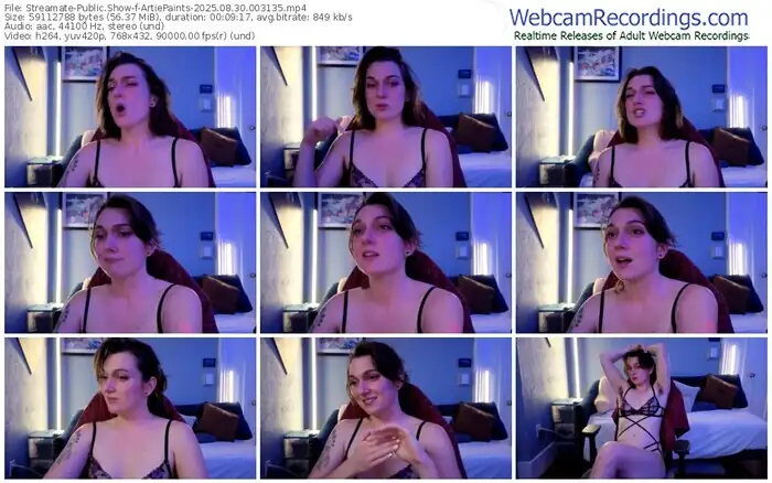 streamate-artiepaints-08-30-2025-00-31-35