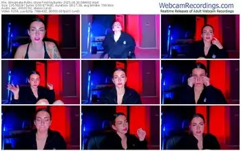 streamate-ashleybankx-08-30-2025-08-46-02