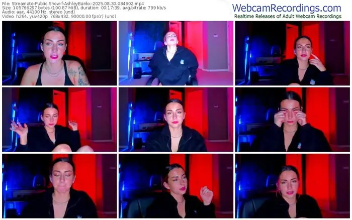 streamate-ashleybankx-08-30-2025-08-46-02
