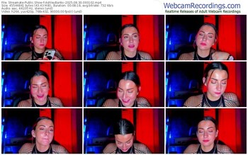 streamate-ashleybankx-08-30-2025-09-31-02