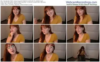 streamate-autumnfablexo-08-30-2025-23-48-06