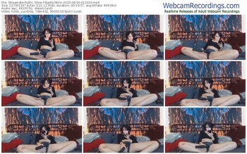 streamate-badgirlbinx-08-30-2025-01-10-03