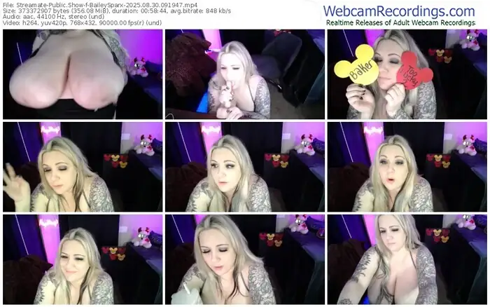 streamate-baileysparx-08-30-2025-09-19-47