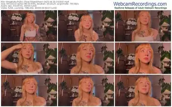 streamate-bambifawn-08-30-2025-03-28-47