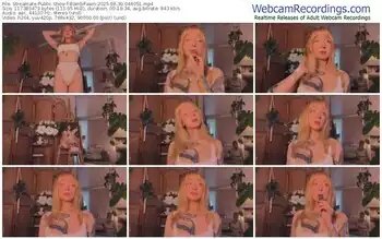 streamate-bambifawn-08-30-2025-04-40-51