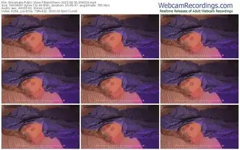 streamate-bambifawn-08-30-2025-20-40-19