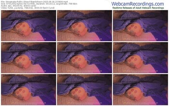 streamate-bambifawn-08-30-2025-21-58-04
