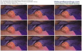 streamate-bambifawn-08-30-2025-21-58-04