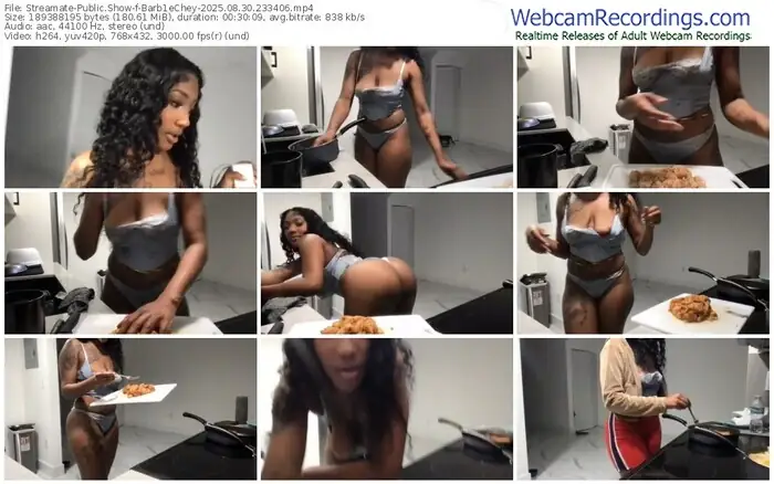 streamate-barb1echey-08-30-2025-23-34-06