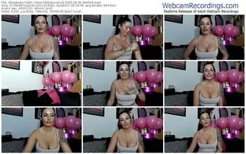 streamate-bellavixen23-08-30-2025-06-45-04