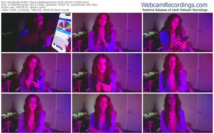 streamate-bellaseductra-08-30-2025-11-38-50