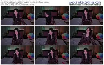 streamate-berrydiva-08-30-2025-20-27-36