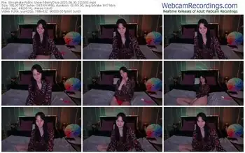 streamate-berrydiva-08-30-2025-22-19-03