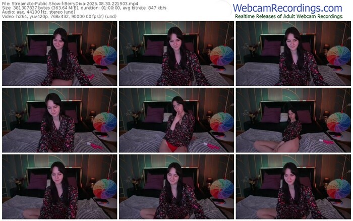 streamate-berrydiva-08-30-2025-22-19-03