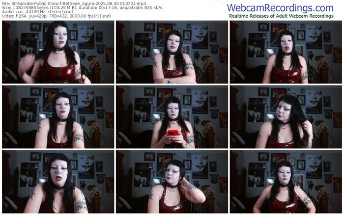 streamate-bettieee_agura-08-30-2025-01-37-21