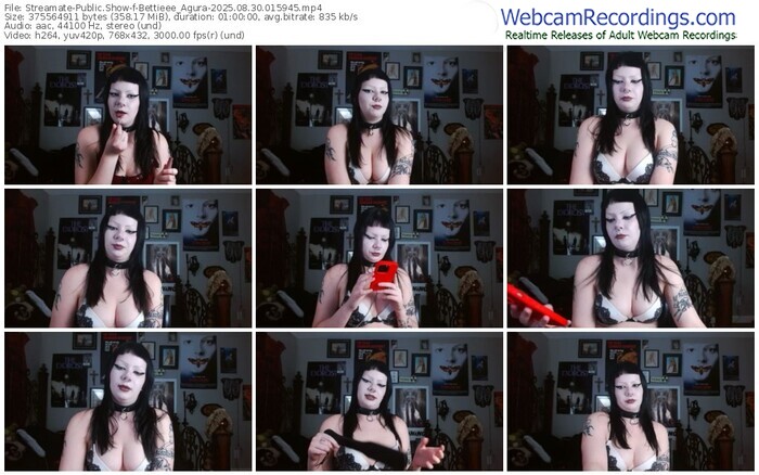 streamate-bettieee_agura-08-30-2025-01-59-45