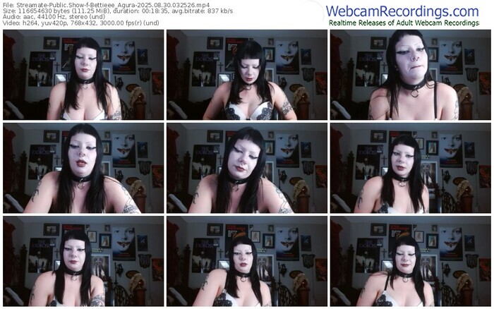 streamate-bettieee_agura-08-30-2025-03-25-26