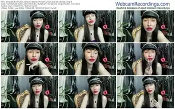 streamate-blackxpoison-08-30-2025-16-03-53