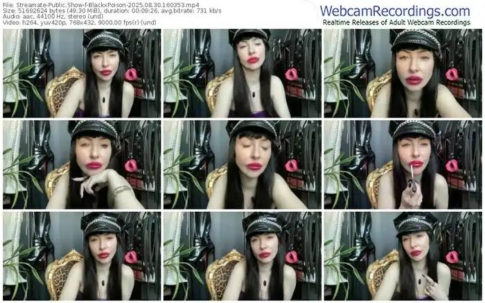 streamate-blackxpoison-08-30-2025-16-03-53