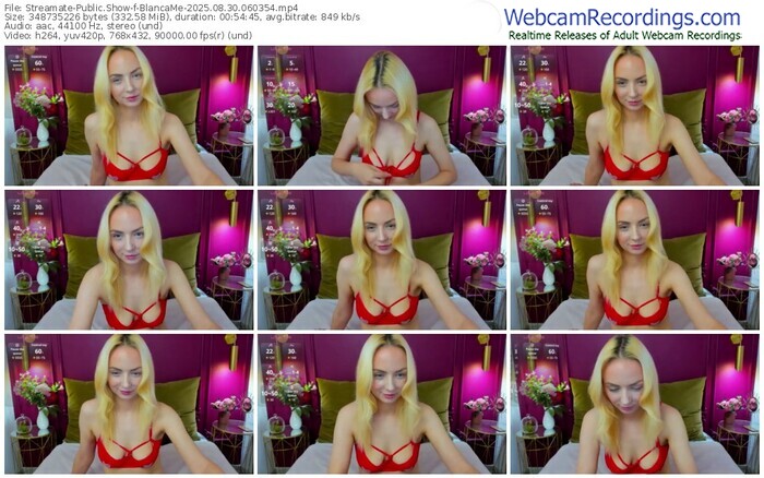 streamate-blancame-08-30-2025-06-03-54