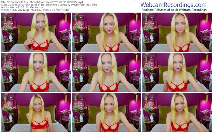 streamate-blancame-08-30-2025-09-52-45
