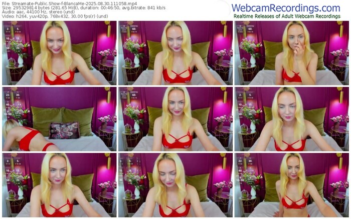 streamate-blancame-08-30-2025-11-10-58