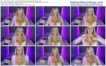 streamate-casssidy-08-30-2025-04-46-54