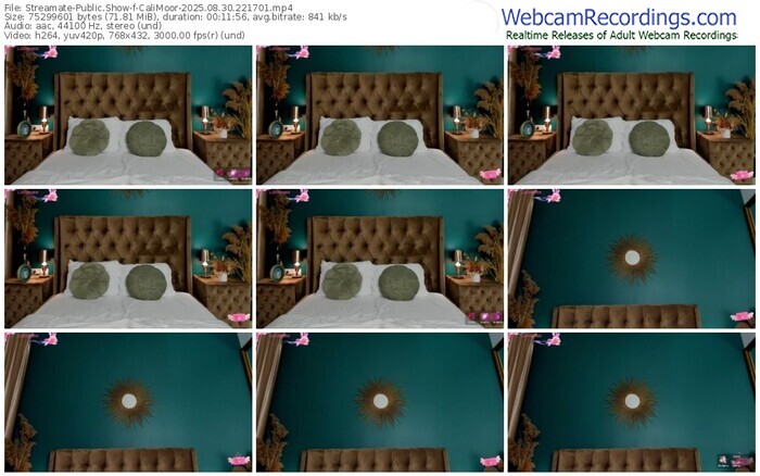 streamate-calimoor-08-30-2025-22-17-01