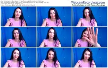 streamate-camillamore-08-30-2025-05-26-35