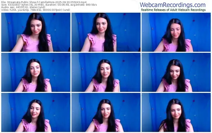 streamate-camillamore-08-30-2025-05-50-43