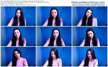 streamate-camillamore-08-30-2025-06-14-06