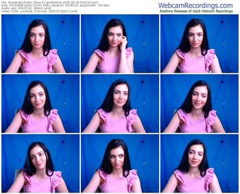 streamate-camillamore-08-30-2025-09-31-50