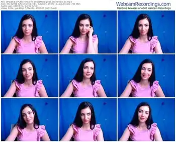 streamate-camillamore-08-30-2025-09-31-50