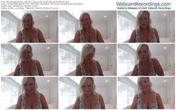 streamate-carrie139-08-30-2025-21-08-59