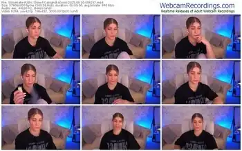 streamate-cassandragood-08-30-2025-08-42-37