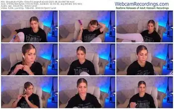 streamate-cassandragood-08-30-2025-09-47-38