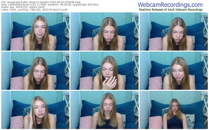 streamate-cassiedi-08-30-2025-05-40-48