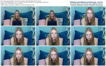 streamate-cassiedi-08-30-2025-06-22-47